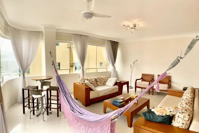 Residencial Obelisco