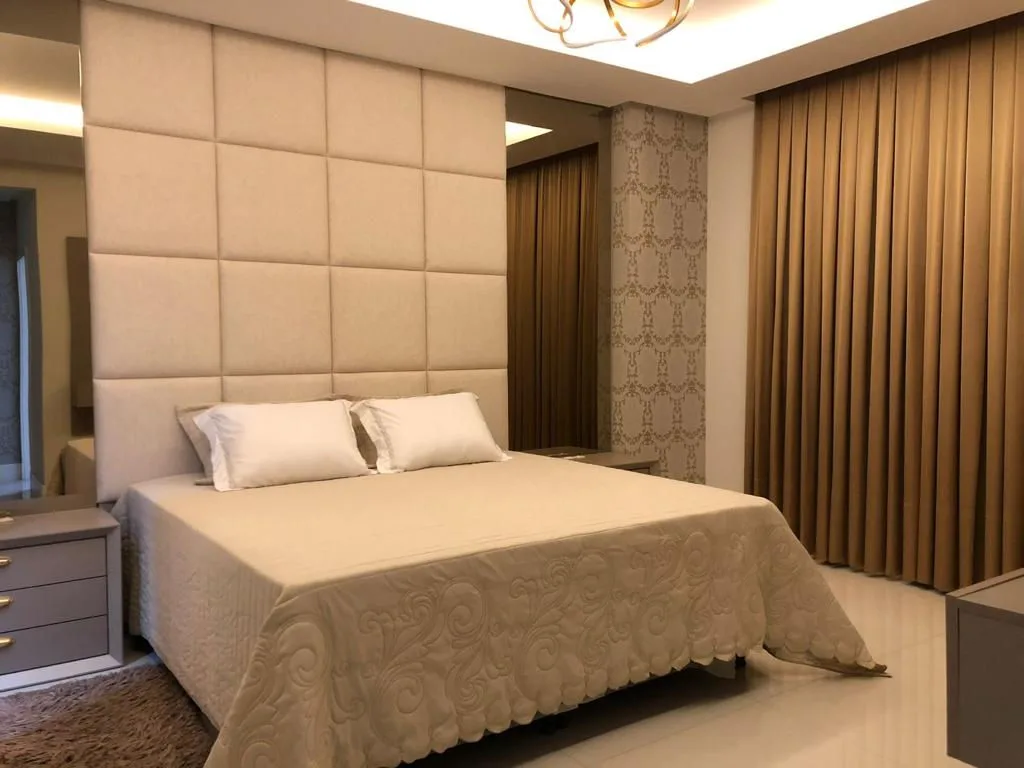 Foto 30