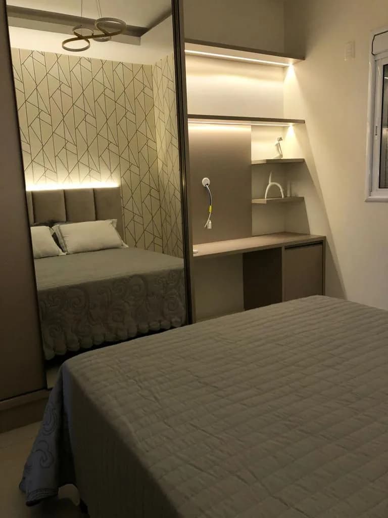 Foto 34