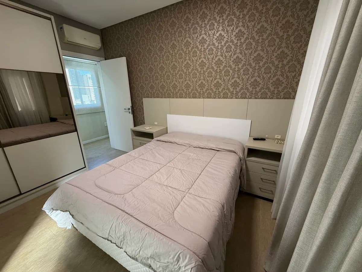 Foto 23