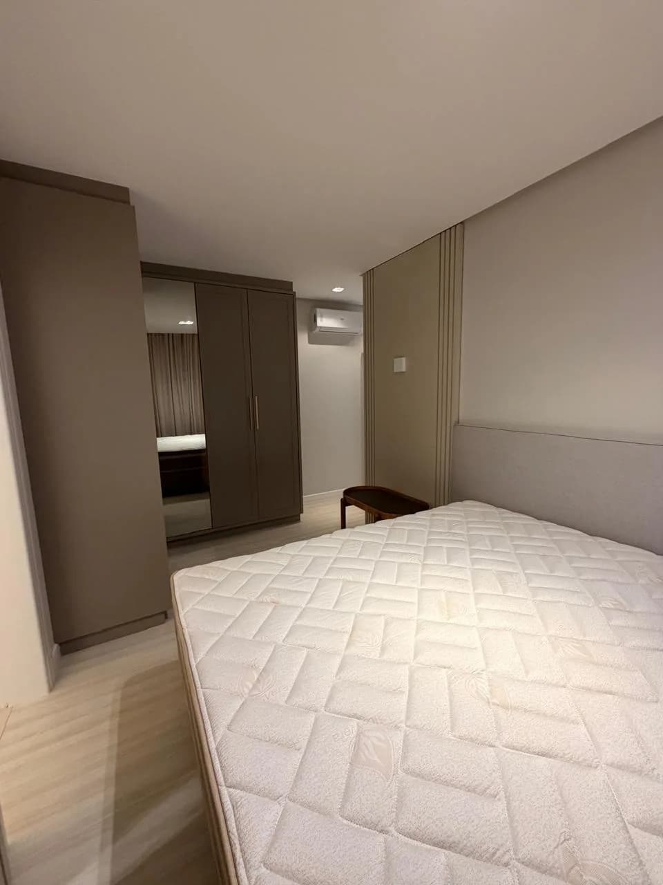 Foto 41