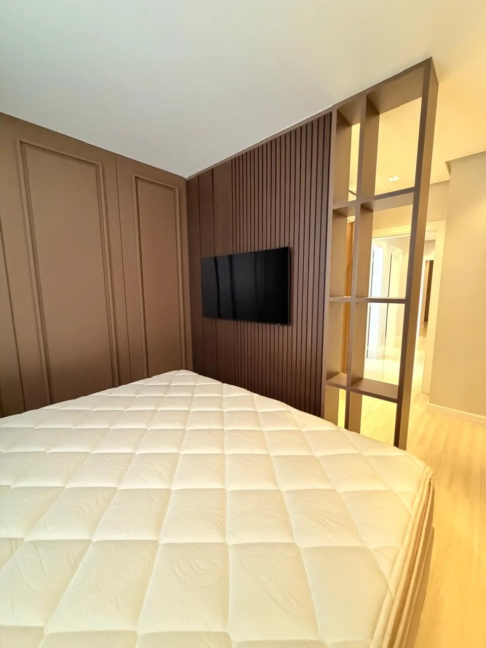 Foto 43