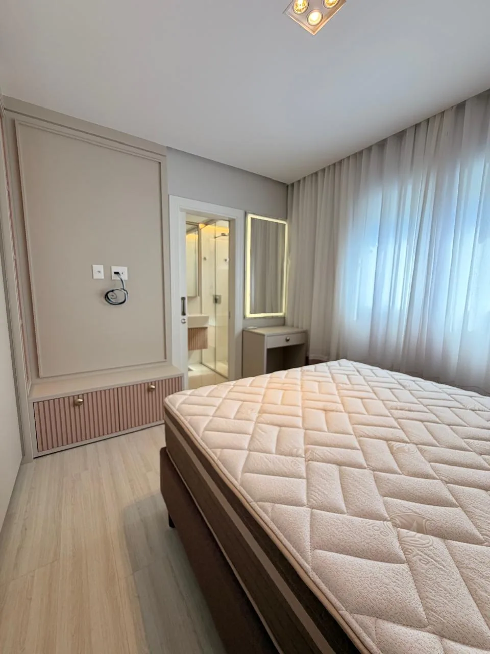 Foto 45