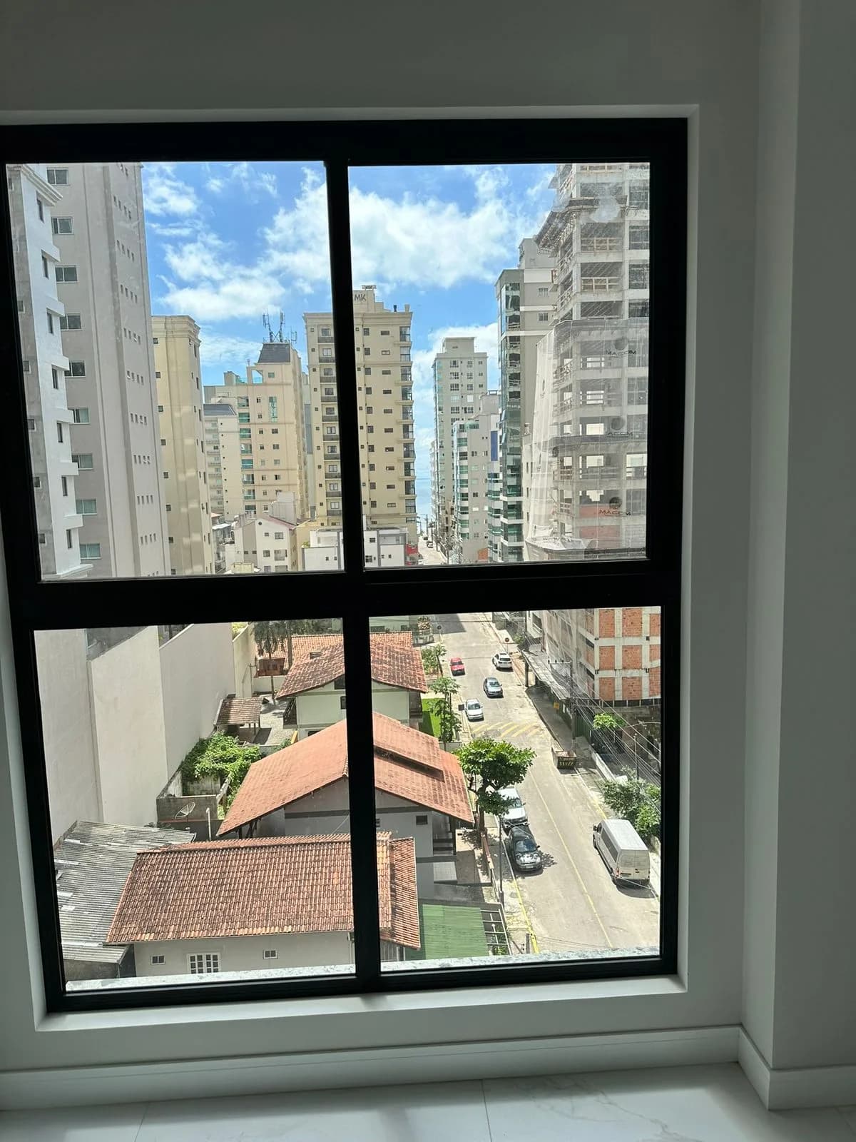 Foto 21