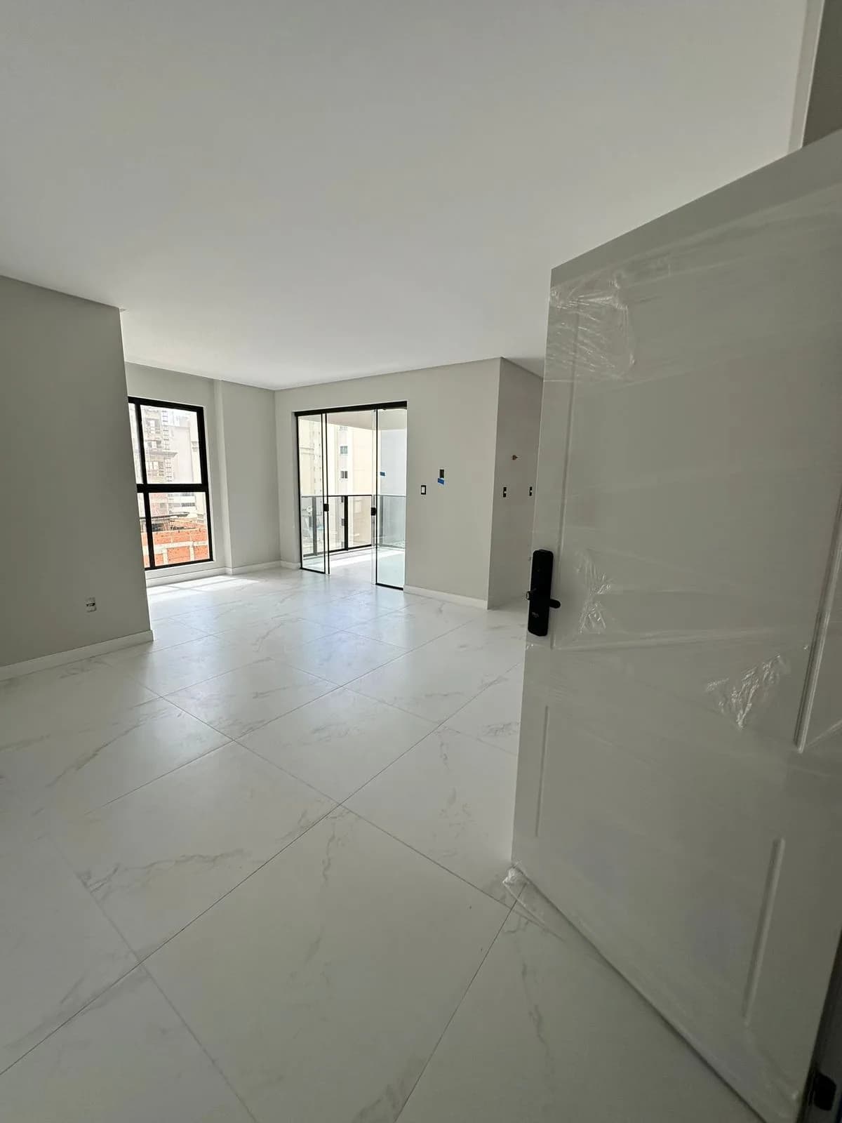 Foto 30