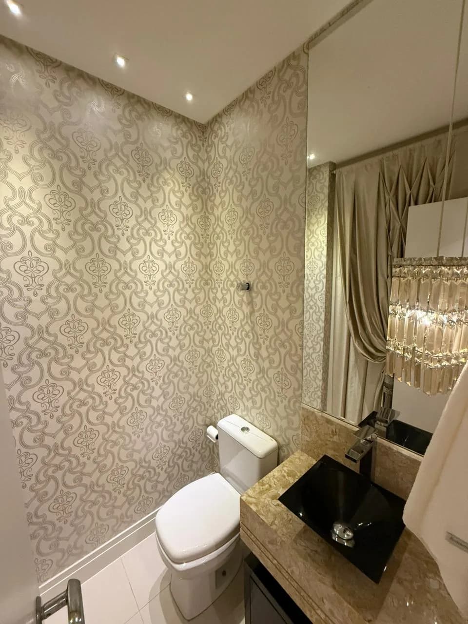 Foto 8