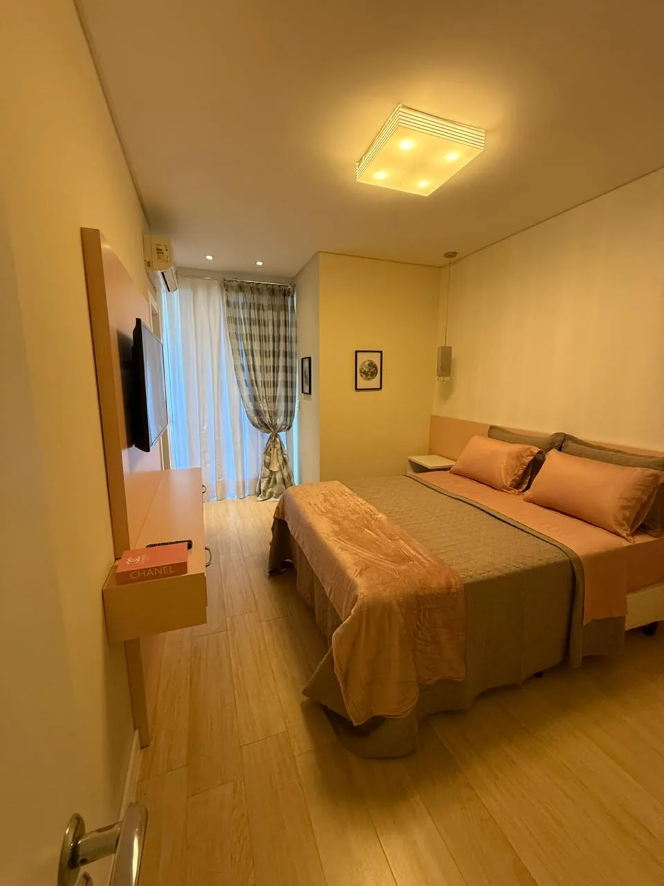 Foto 13