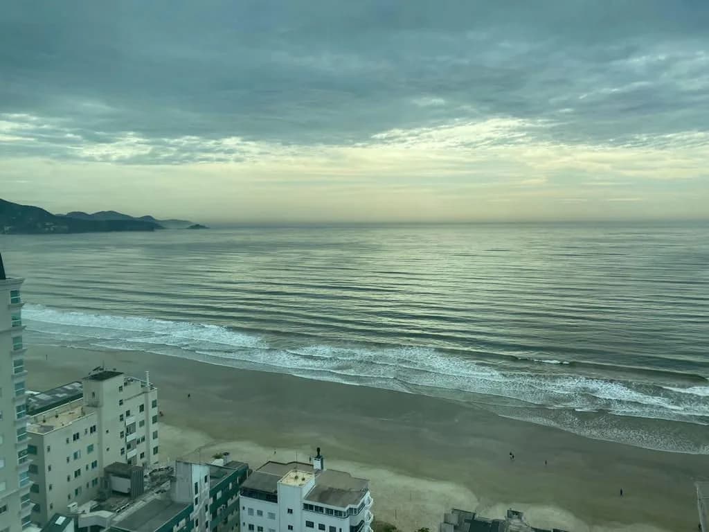 Foto 32
