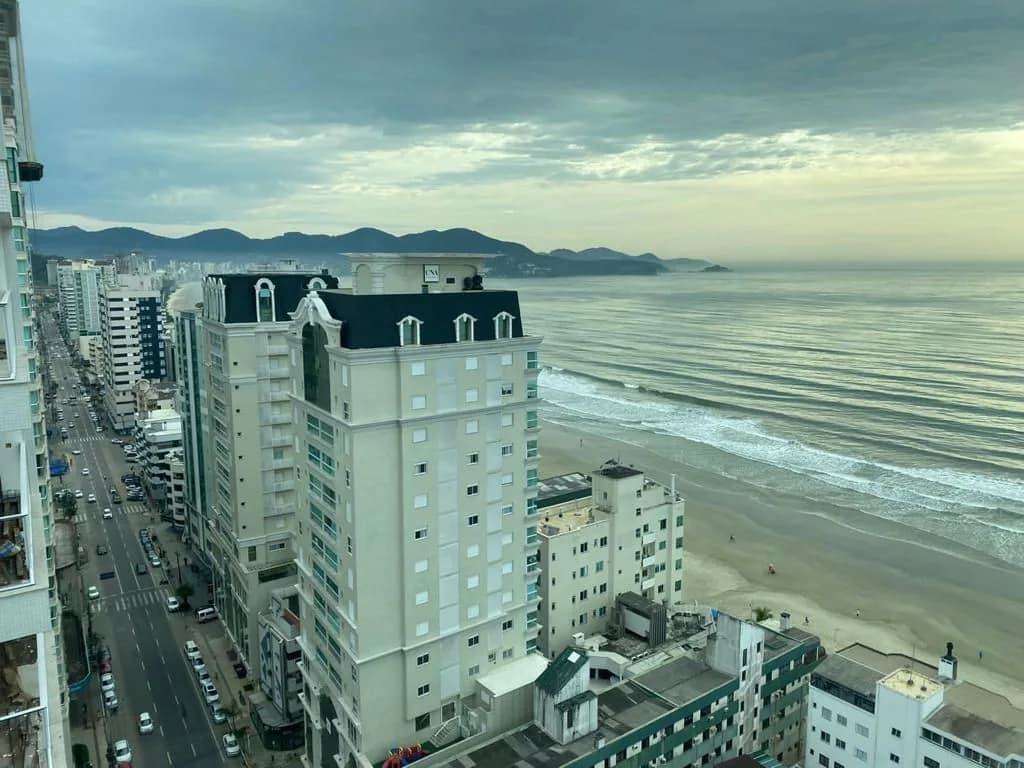 Foto 33