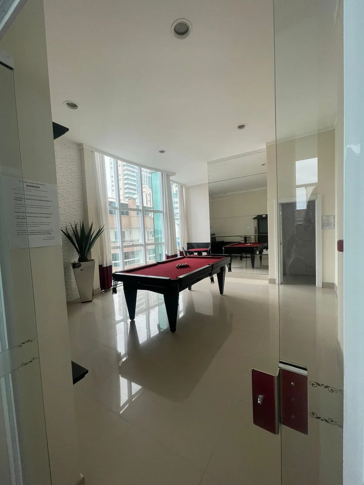 Foto 42