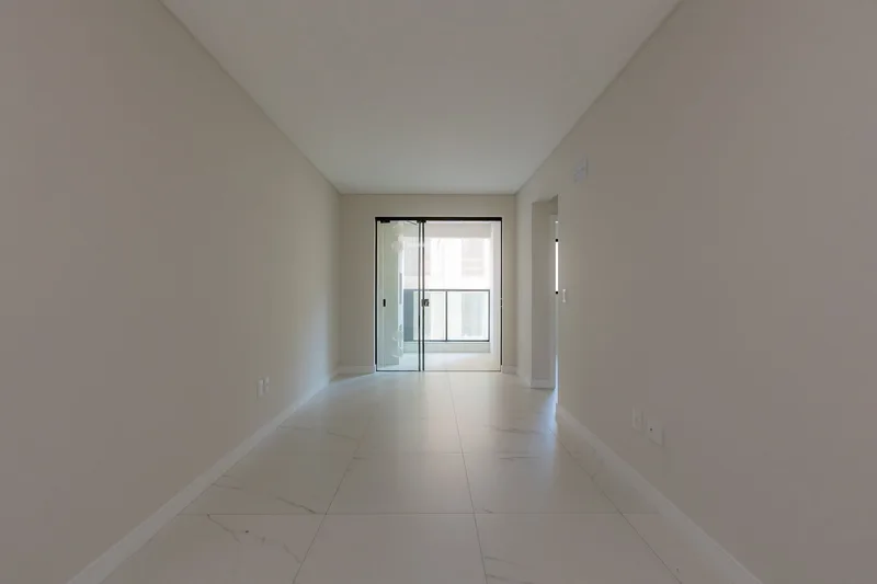 Belle Maison Residence