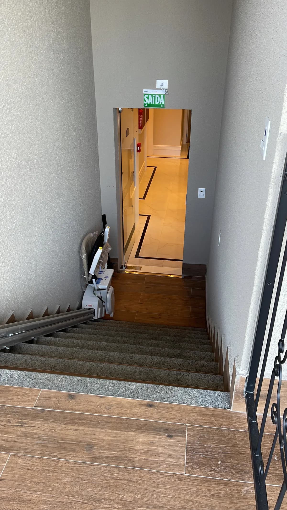 Foto 22