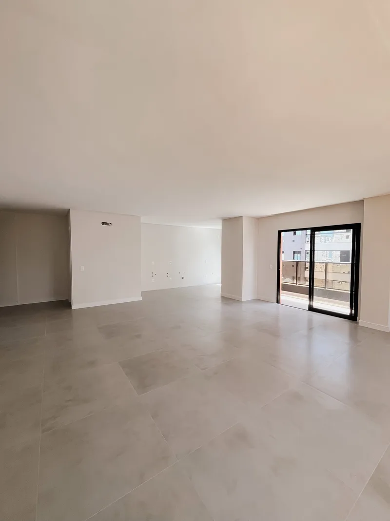 Sunshine Apartaments