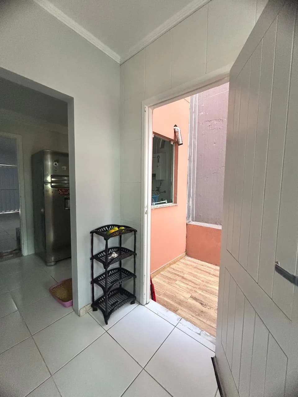 Foto 14