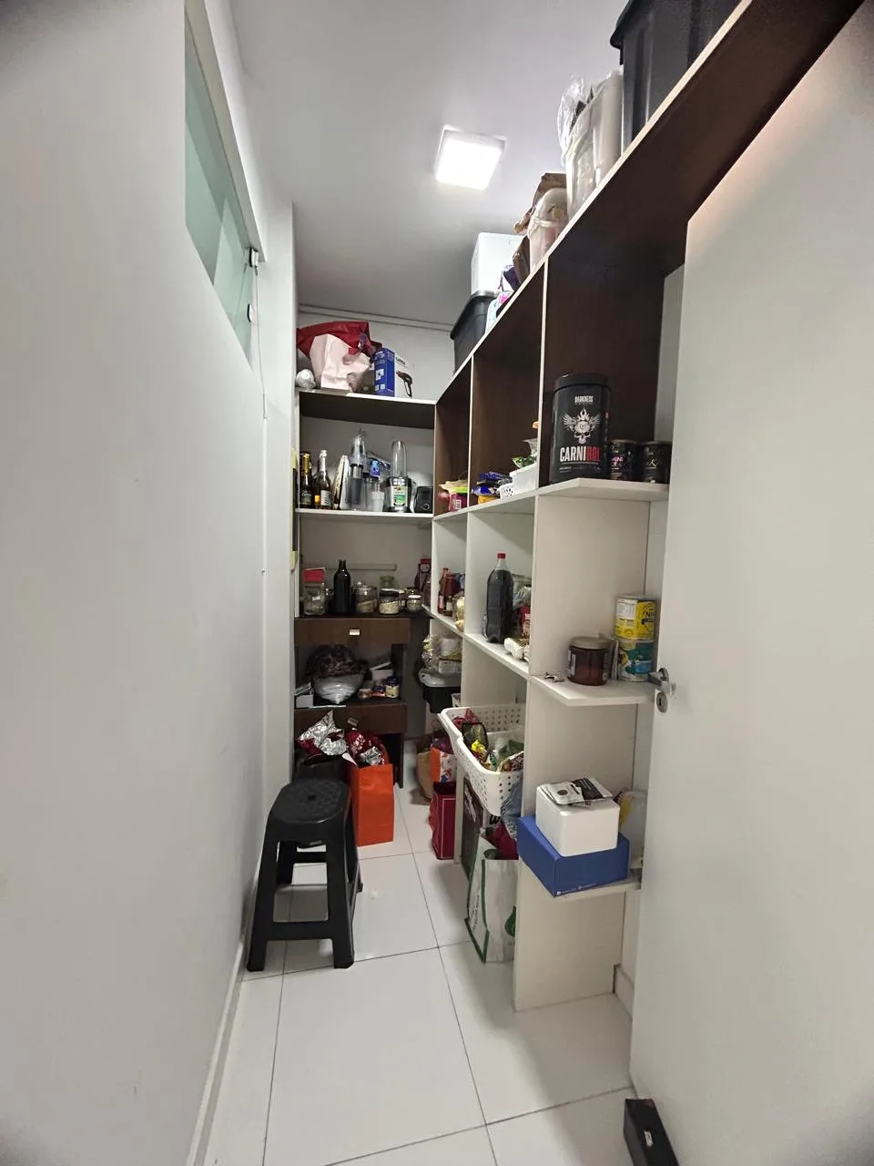 Foto 15