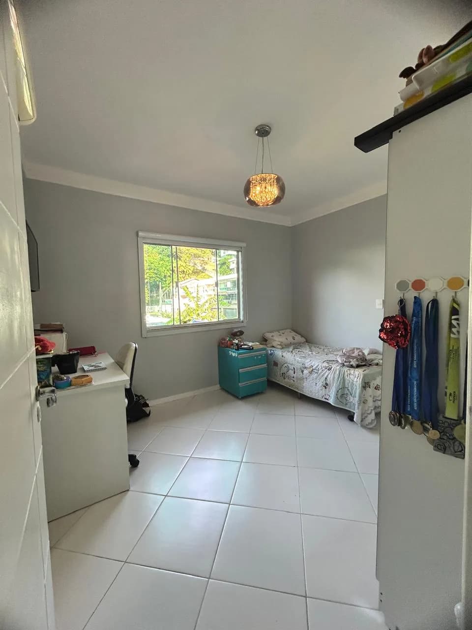 Foto 18