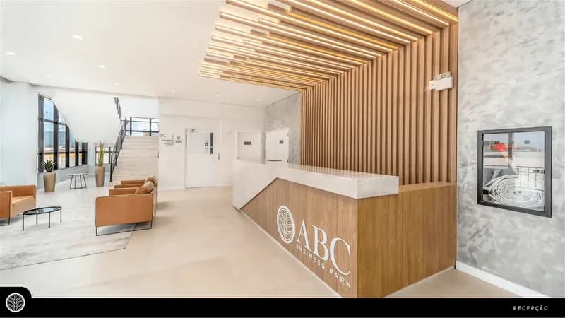 ABC Business Park