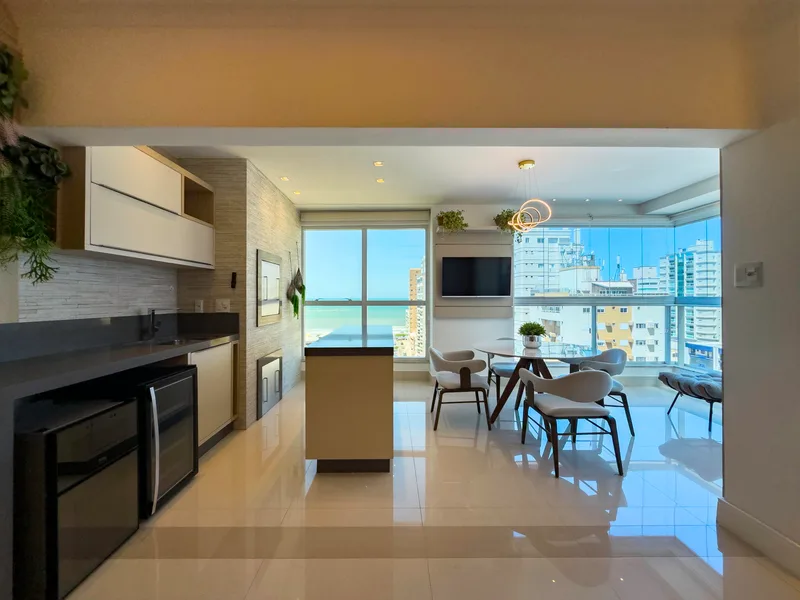 Le Lis Blanc Residence