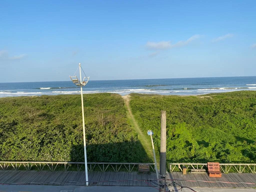 Foto 41