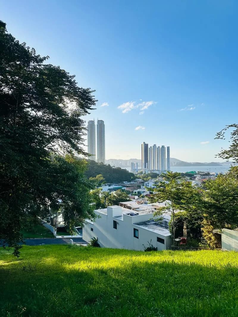 Condomínio Bella Vista
