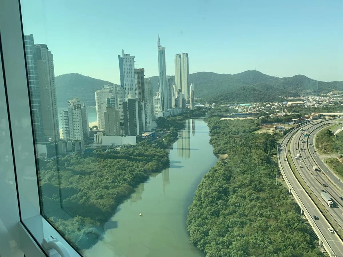 Foto 11