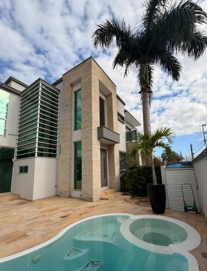 Casa
