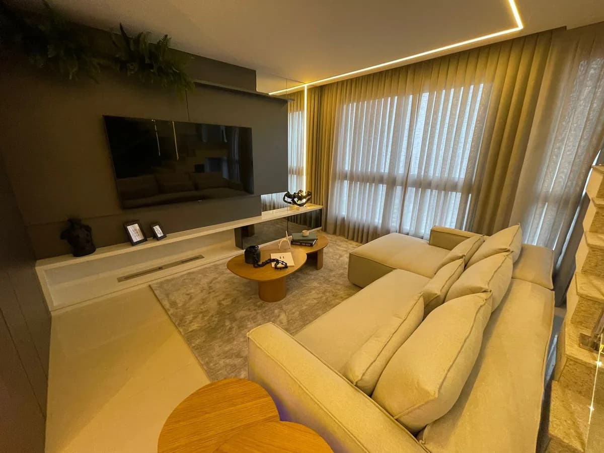 Foto 31