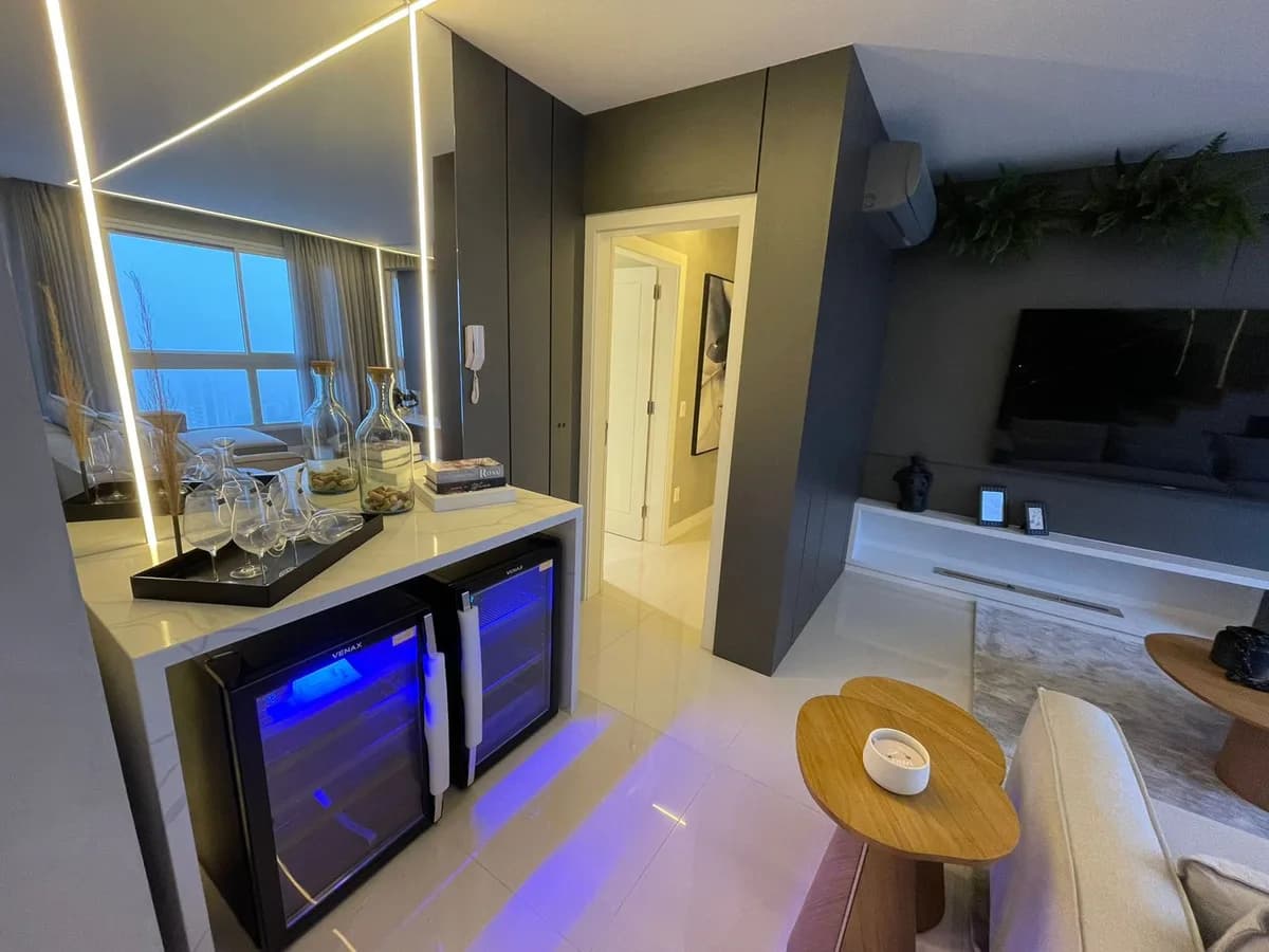 Foto 33