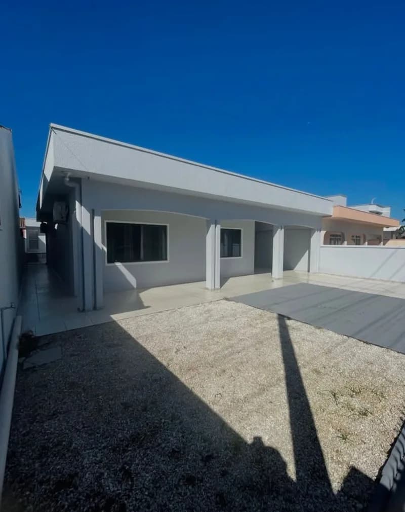 Excelente Casa
