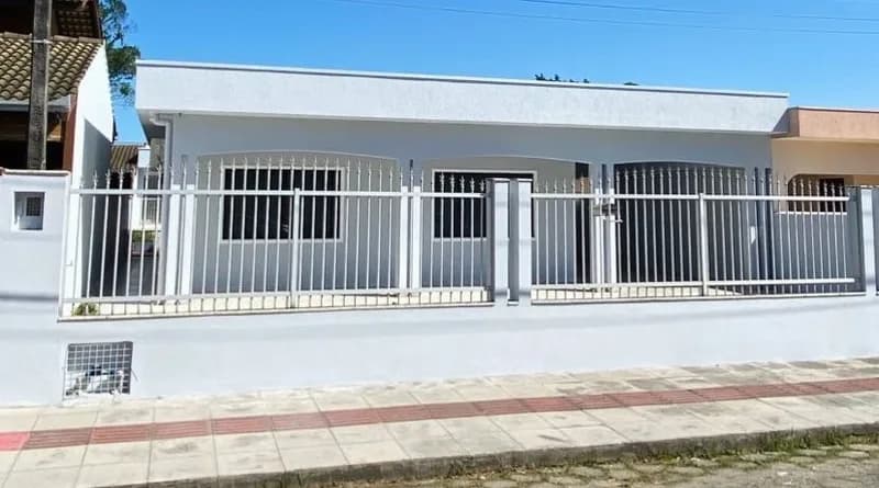 Excelente Casa