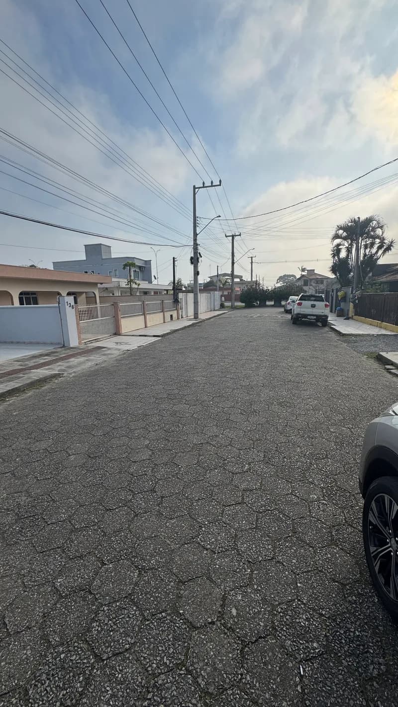 Excelente Casa