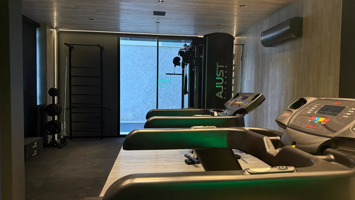 Foto 12
