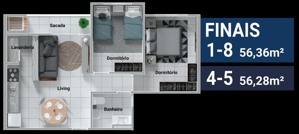 Foto 24