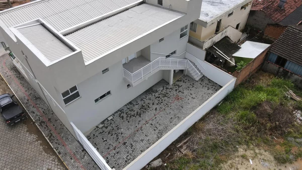 Foto 3