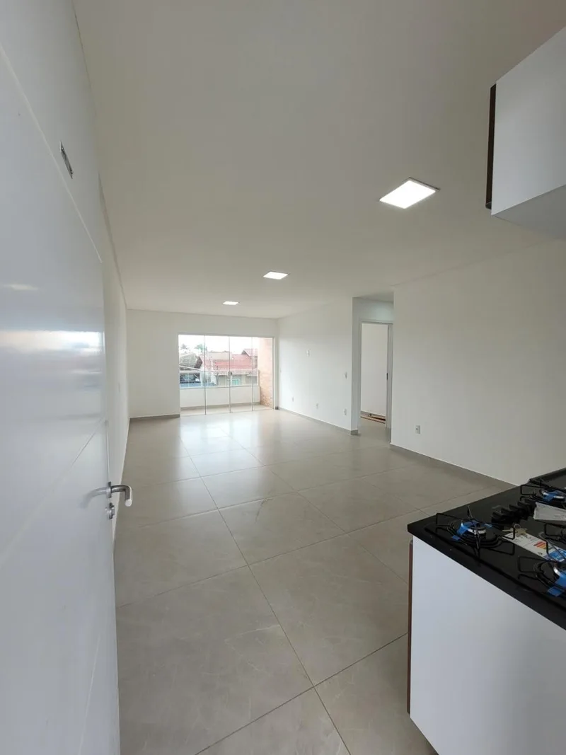 Apartamento (Ideal Investidor)