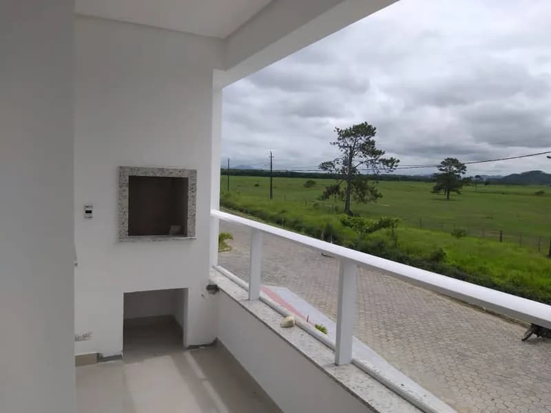 Residencial Di Napoli