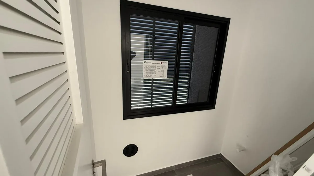 Foto 12
