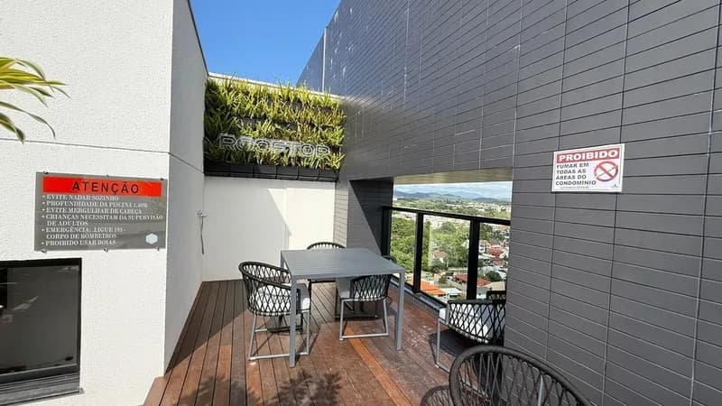 RESIDENCIAL ALICANTE