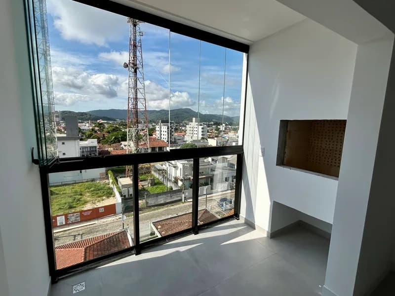 RESIDENCIAL ALICANTE