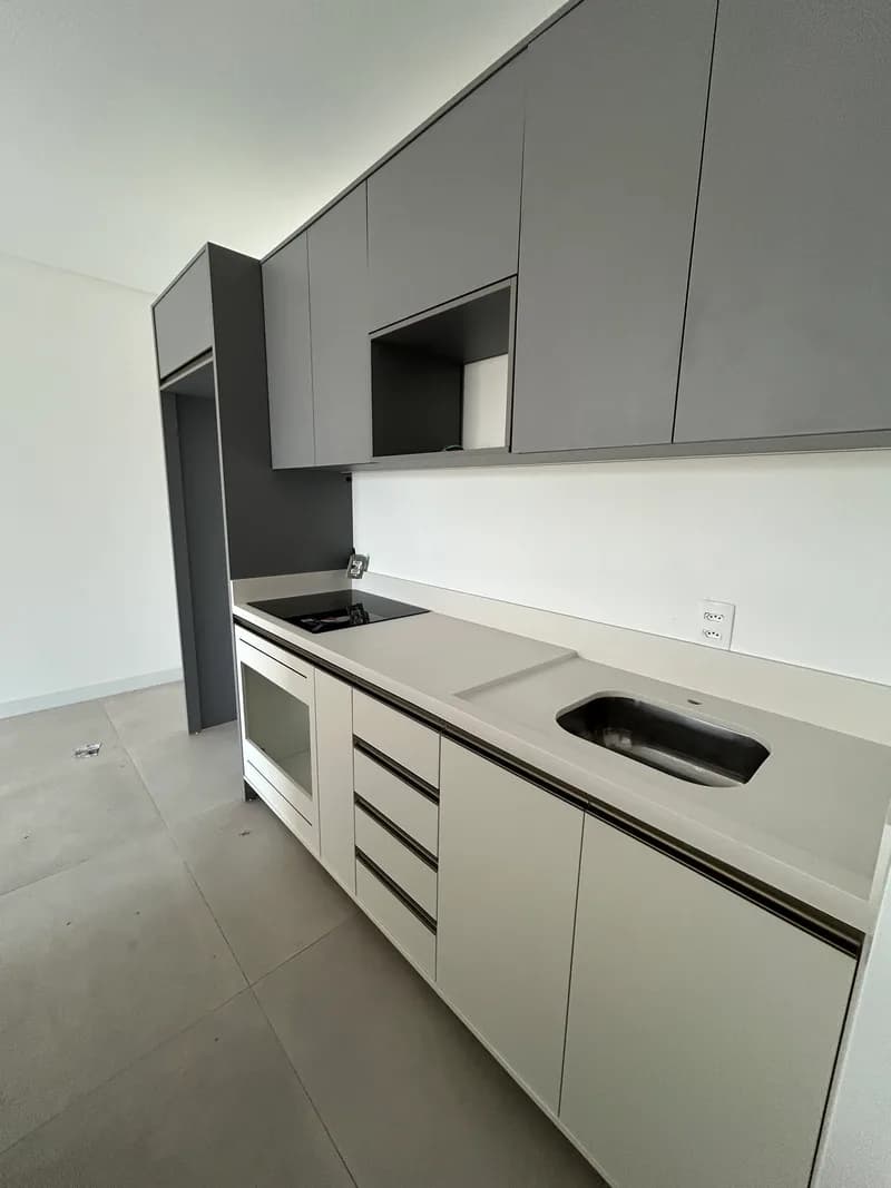 RESIDENCIAL ALICANTE