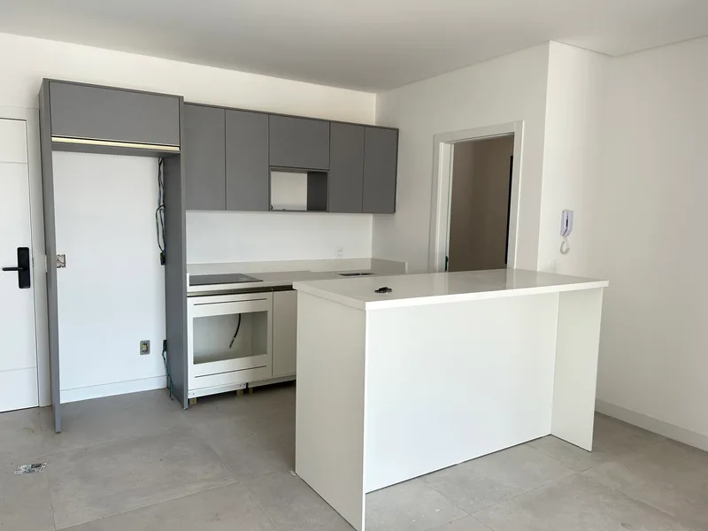 RESIDENCIAL ALICANTE