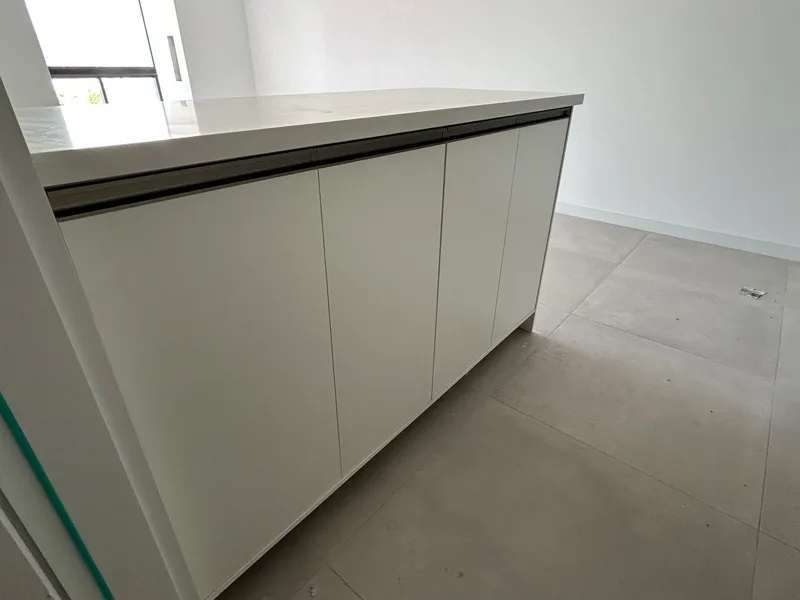 RESIDENCIAL ALICANTE