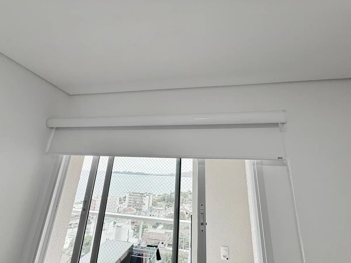 Foto 22