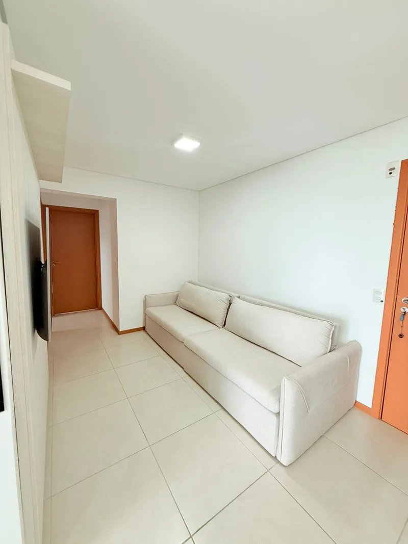 Residencial Velutti