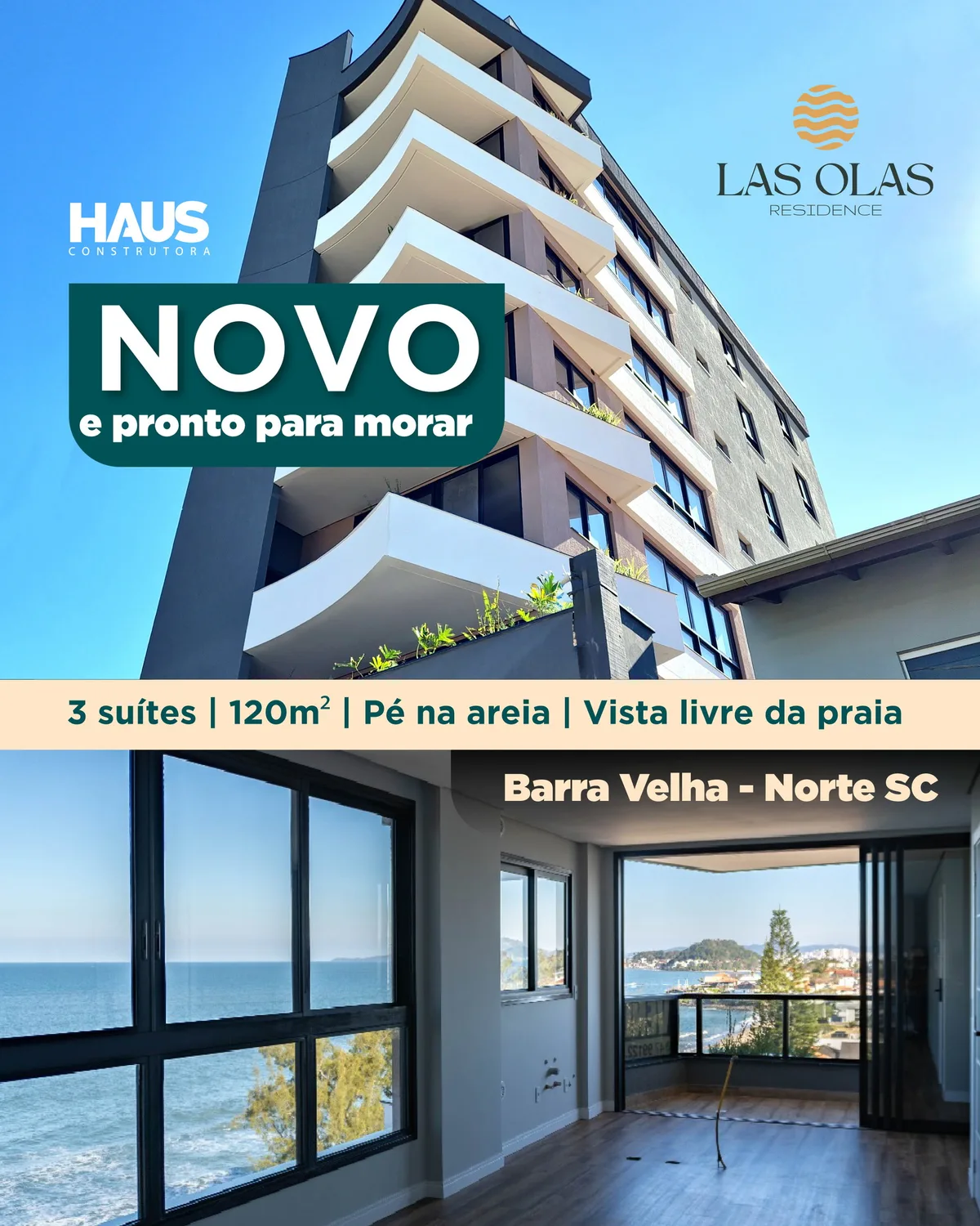 Foto 30