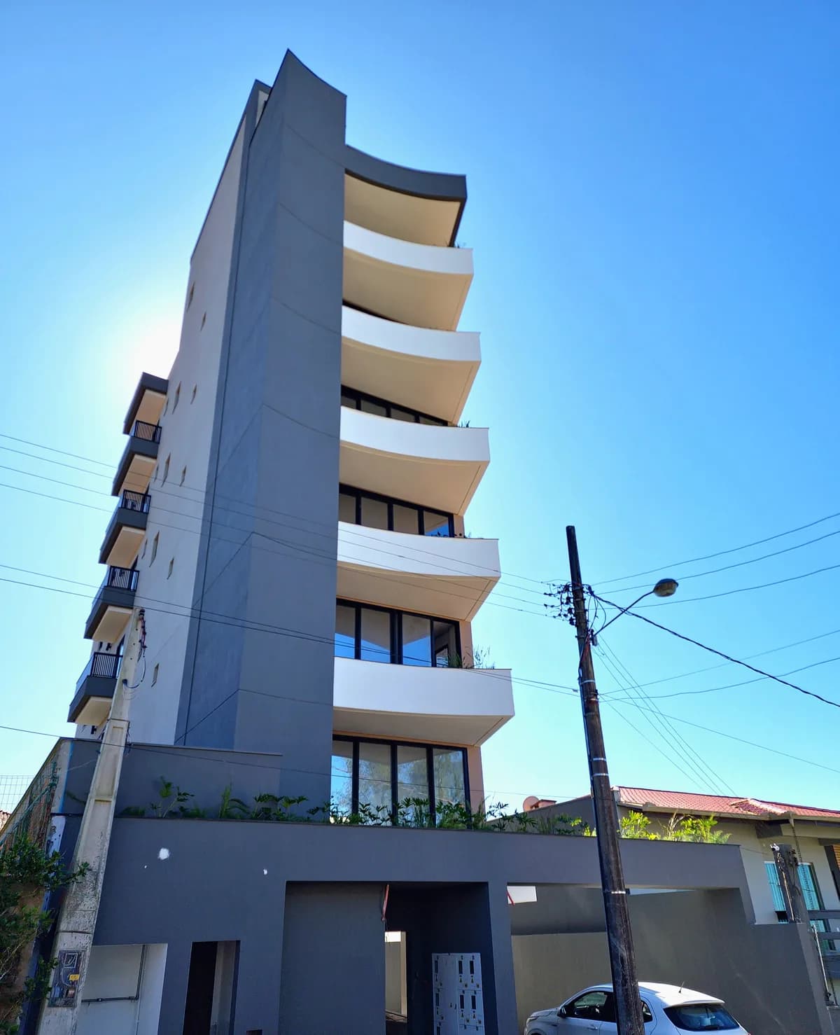Foto 45