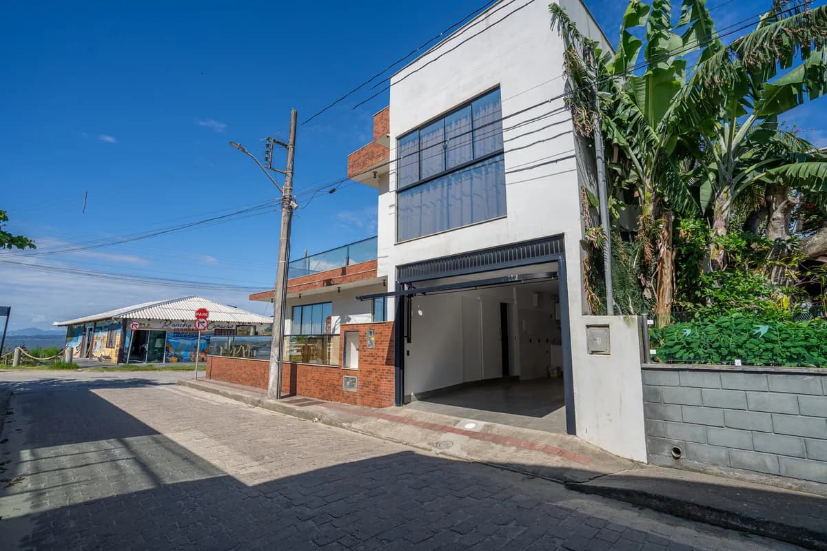 Foto 43