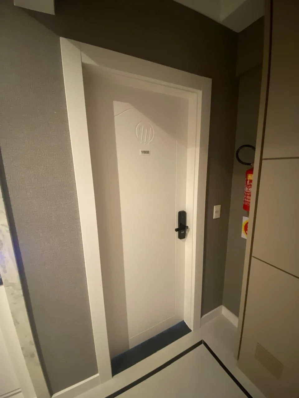 Foto 5