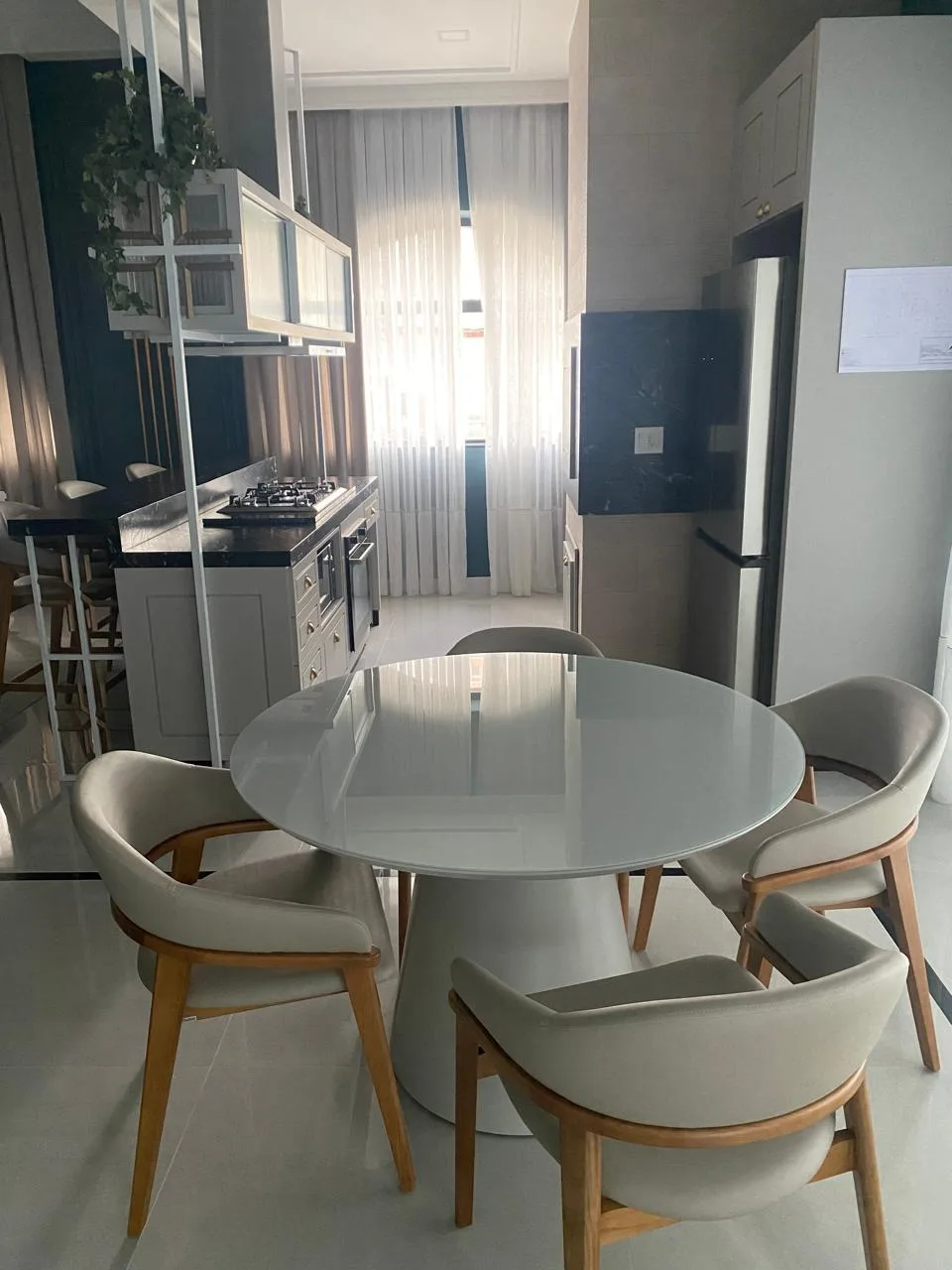 Foto 24
