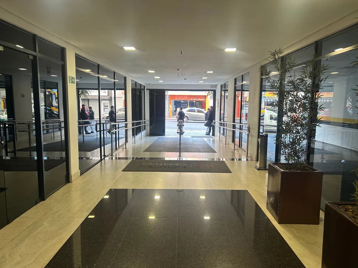 Foto 8
